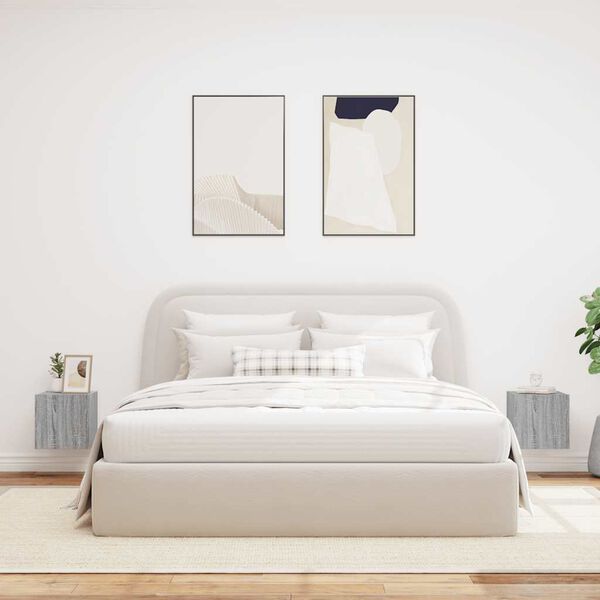 Productafbeelding 4 van 20