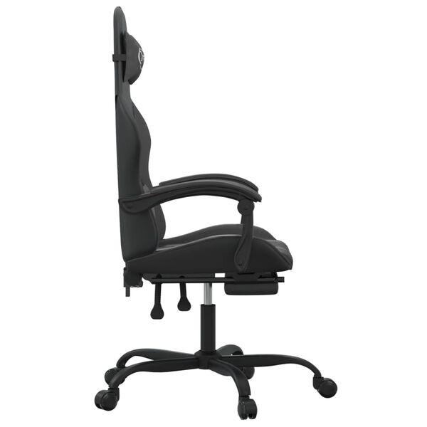 Productafbeelding 4 van 14