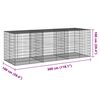 Miniatuurafbeelding van het product 7 van 7
