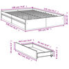 Miniatuurafbeelding van het product 10 van 10
