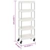 Miniatuurafbeelding van het product 7 van 7