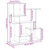 Miniatuurafbeelding van het product 11 van 12
