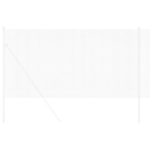 Productafbeelding 3 van 9