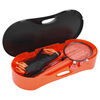 Miniatuurafbeelding van het product 3 van 9