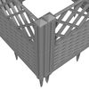 Miniatuurafbeelding van het product 6 van 8