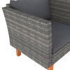 Miniatuurafbeelding van het product 5 van 7