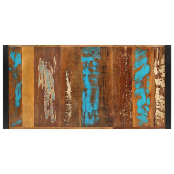 Productafbeelding 3 van 10