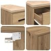 Miniatuurafbeelding van het product 12 van 16