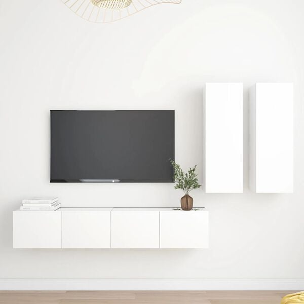Productafbeelding 2 van 7