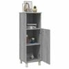 Miniatuurafbeelding van het product 8 van 12