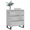Miniatuurafbeelding van het product 3 van 12