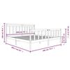 Miniatuurafbeelding van het product 9 van 9