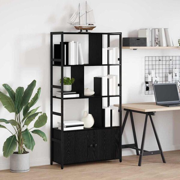 Productafbeelding 4 van 14