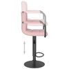 Miniatuurafbeelding van het product 6 van 8