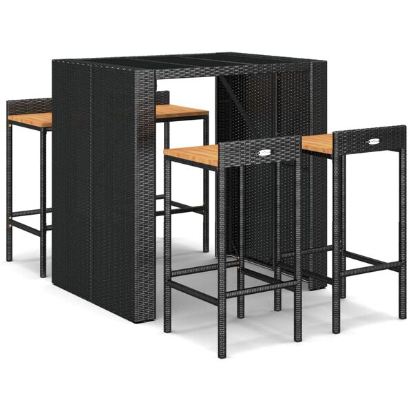 Productafbeelding 1 van 8