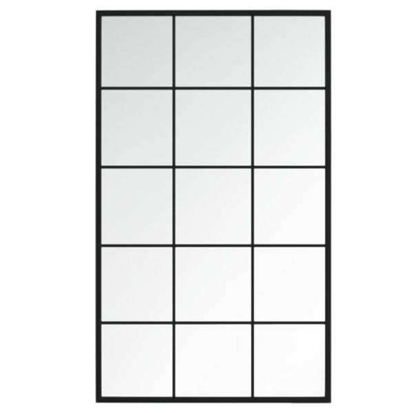 Productafbeelding 4 van 7