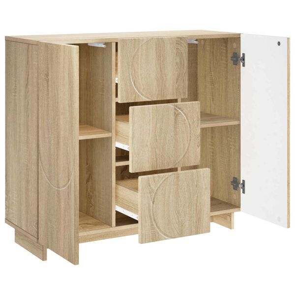Productafbeelding 3 van 11