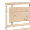 Miniatuurafbeelding van het product 7 van 9