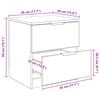 Miniatuurafbeelding van het product 15 van 17
