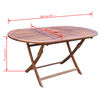 Miniatuurafbeelding van het product 11 van 15