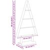 Miniatuurafbeelding van het product 9 van 9