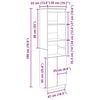 Miniatuurafbeelding van het product 12 van 13