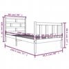 Miniatuurafbeelding van het product 9 van 9