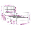 Miniatuurafbeelding van het product 12 van 12