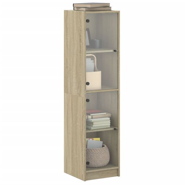 Productafbeelding 4 van 14