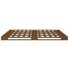 Miniatuurafbeelding van het product 6 van 8