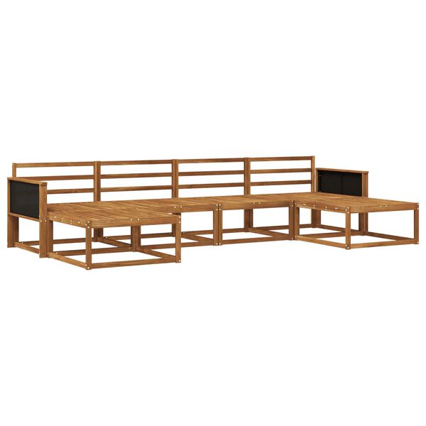 Productafbeelding 1 van 7