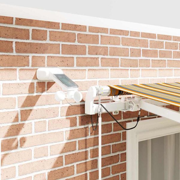 Productafbeelding 4 van 17