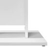 Miniatuurafbeelding van het product 7 van 8