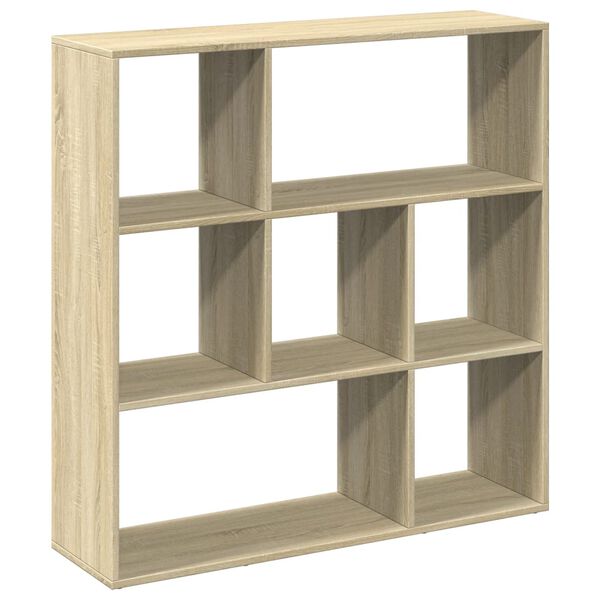 Productafbeelding 1 van 11