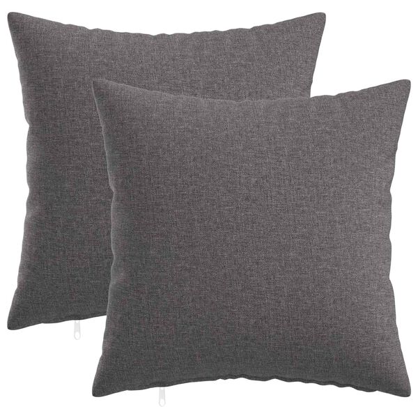 Productafbeelding 1 van 13