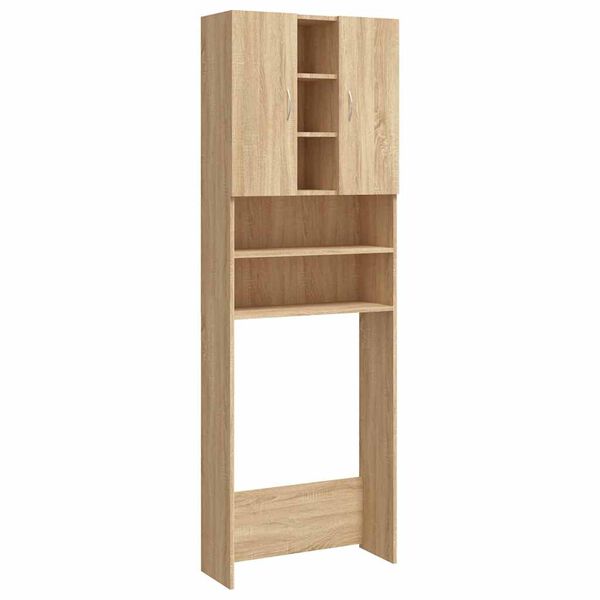 Productafbeelding 1 van 11