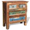Miniatuurafbeelding van het product 10 van 12