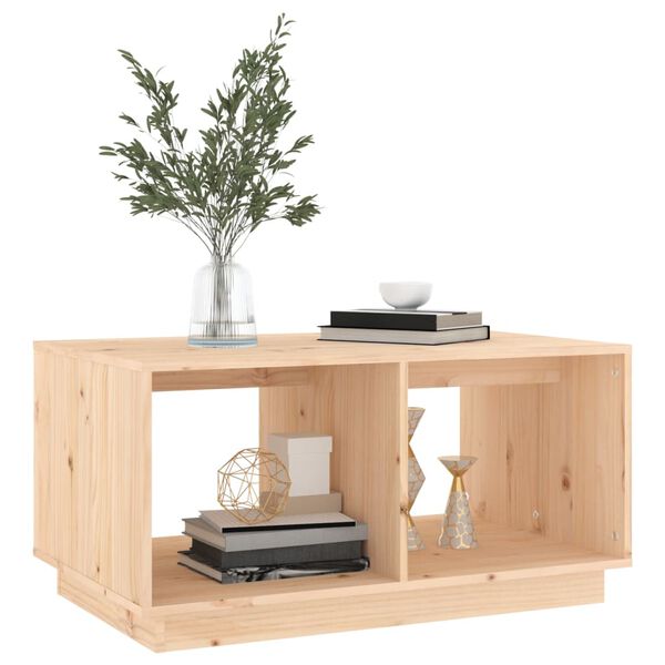 Productafbeelding 4 van 8