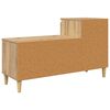 Miniatuurafbeelding van het product 8 van 15