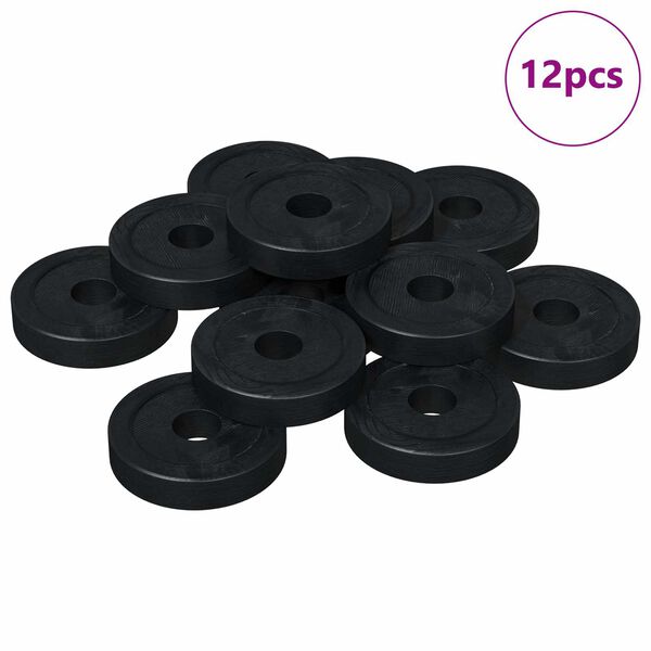 Productafbeelding 1 van 6