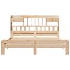 Miniatuurafbeelding van het product 4 van 11