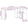 Miniatuurafbeelding van het product 11 van 11