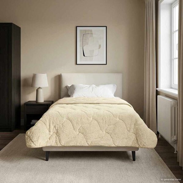 Productafbeelding 2 van 10