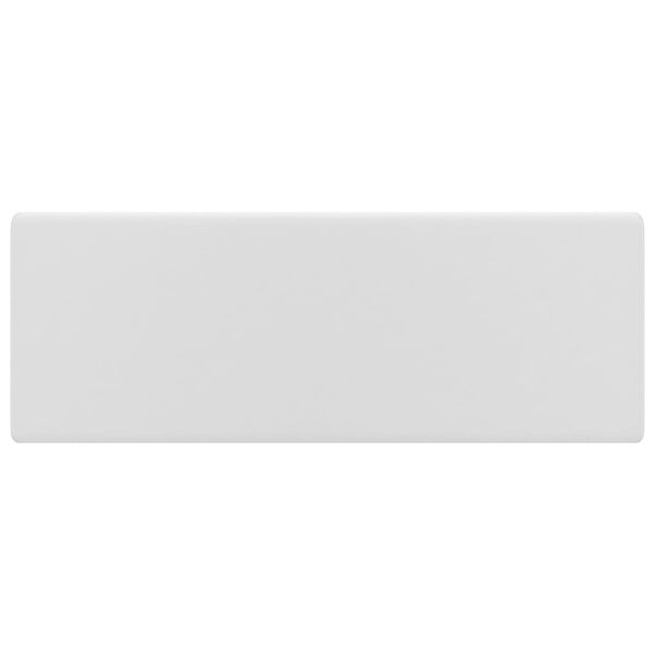 Productafbeelding 2 van 6