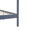 Miniatuurafbeelding van het product 6 van 7