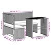 Miniatuurafbeelding van het product 8 van 8