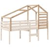 Miniatuurafbeelding van het product 3 van 9