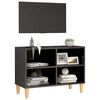 Miniatuurafbeelding van het product 5 van 7