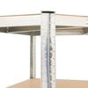 Miniatuurafbeelding van het product 10 van 15