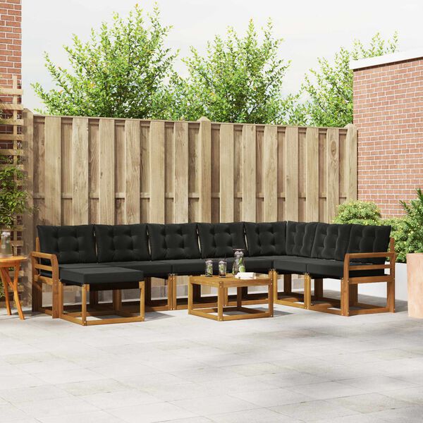 Productafbeelding 2 van 14